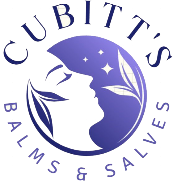 Cubitt's Skincare